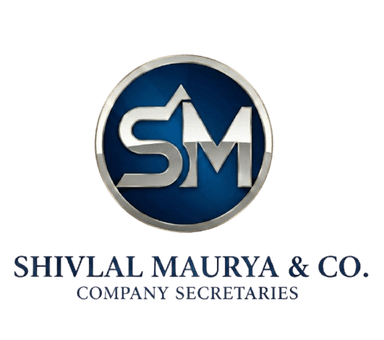 Shivlal Maurya & Company